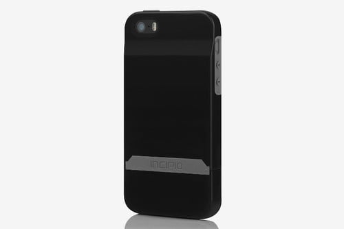 Marware Stash Iphone 5 Case
