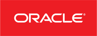 How to remove duplicates in oracle from select