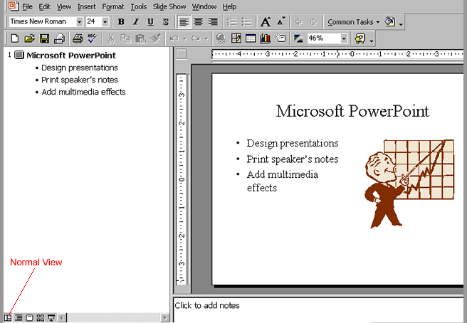 Powerpoint Viewer 2000 Download